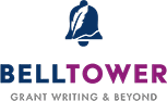 BellTower Logo